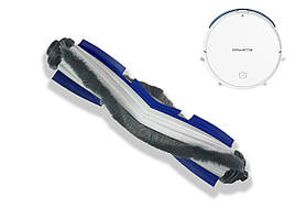 Щітка основна Rowenta TEFAL Explorer Serie 60