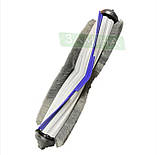 Основна щітка сумісна з Rowenta TEFAL Explorer Serie 60, фото 3