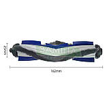 Основна щітка сумісна з Rowenta TEFAL Explorer Serie 60, фото 4