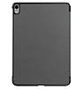 Чохол Primolux Slim для планшета Apple iPad Air 4 10.9" 2020 (A2316, A2324, A2325, A2072) - Grey, фото 2