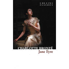 CC Jane Eyre