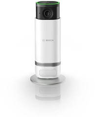 Bosch Smart Home Eyes II 8750001354 Камера відеонагляду