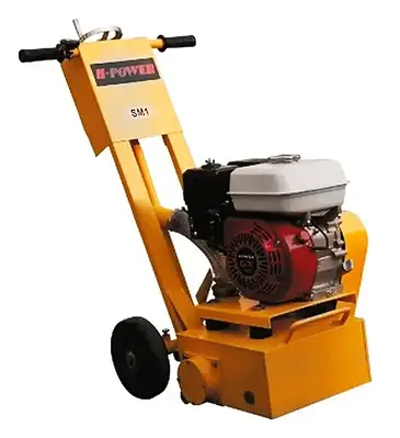 Скарифактор