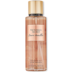 Парфумований cпрей для тіла Victoria's Secret Bare Vanilla 250 мл