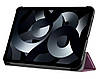 Чохол Primolux Slim для планшета Apple iPad Air 11" 2024 (A2902 / A2903 / A2904) - Purple, фото 3