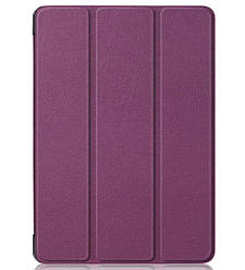 Чохол Primolux Slim для планшета Apple iPad Air 5 10.9" 2022 (A2588 / A2589 / A2591) - Purple