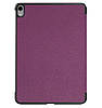 Чохол Primolux Slim для планшета Apple iPad Air 11" 2024 (A2902 / A2903 / A2904) - Purple, фото 2