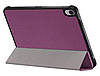 Чохол Primolux Slim для планшета Apple iPad Air 11" 2024 (A2902 / A2903 / A2904) - Purple, фото 4