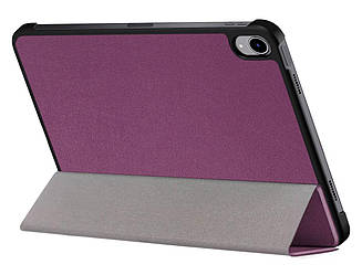 Чохол Primolux Slim для планшета Apple iPad Air 11" 2025 M3 (A3266 / A3267 / A3270) - Purple