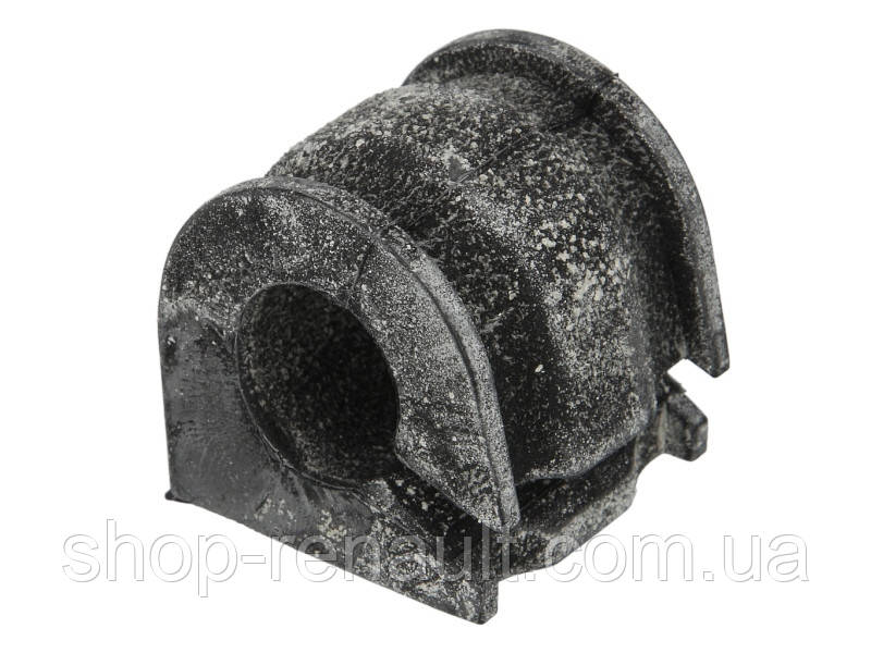 SASIC 2304026 Втулка переднього стабілізатора Duster ОЕ 546114237R
