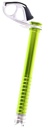 Льодобур Black Diamond Ultralight Ice Screw, 19 см, фото 1