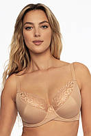 Бюстгальтер жіночий  HENDERSON LADIES SEMI-SOFT ALLIE 41523 SS24 95С