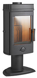 Піч- камін MAIRY Invicta