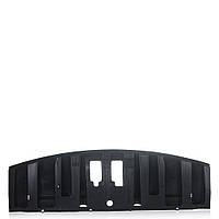 626604BC0A Захист радіатора (під жалюзі) Nissan Rogue 17-20