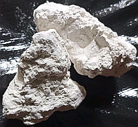 Крейдо-глина "Кучерява"