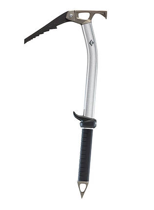 Льодоруб Black Diamond Venom Hammer, 57 см, фото 1