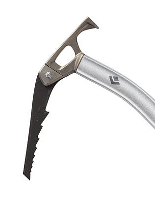 Льодоруб Black Diamond Venom Hammer, 57 см, фото 3
