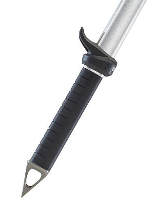 Льодоруб Black Diamond Venom Hammer, 57 см, фото 4
