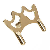 Машинка міст або теща Корона для більярдного кия SPOINT KS-1768