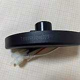 AVR  регулятор напруги генератора 5-8 кВт 450V 470 мкф 1 фази, фото 3