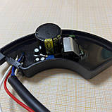 AVR  регулятор напруги генератора 5-8 кВт 450V 470 мкф 1 фази, фото 4