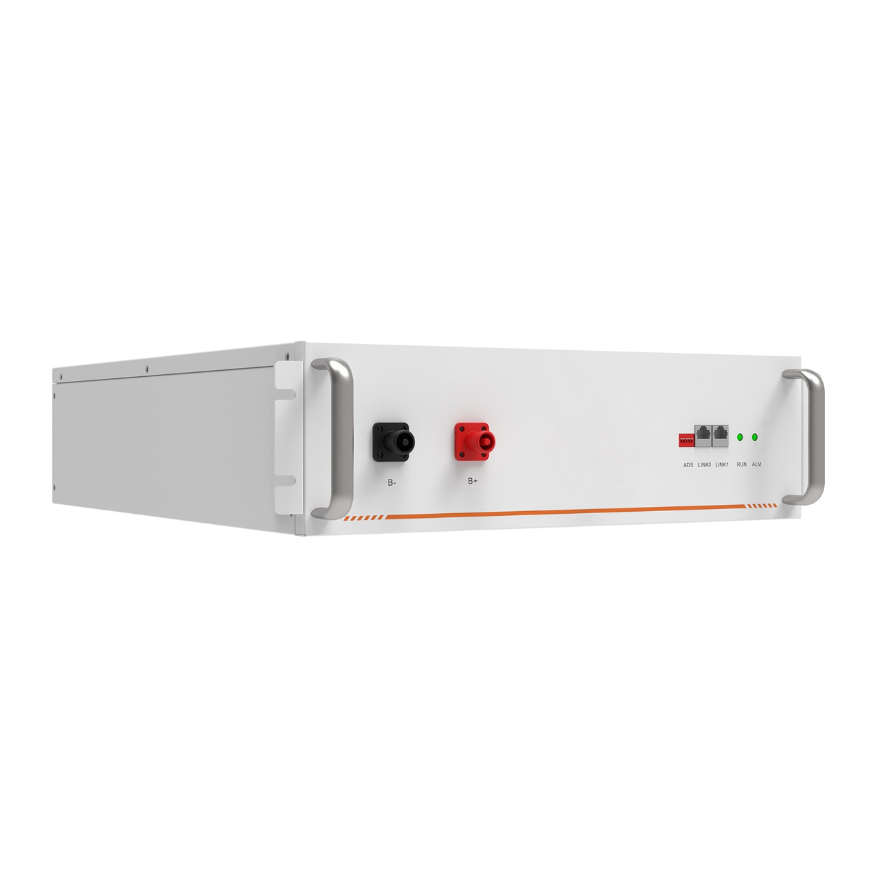 Акумулятор FelicityESS LUX-Y-48100HMG01