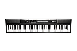 Цифрове піаніно Kurzweil KA-S1 LB