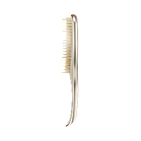 Гребінець для волосся Tangle Teezer The Ultimate Detangler Chrome Neo Gold, фото 4