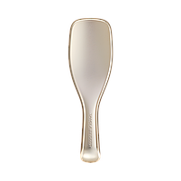 Гребінець для волосся Tangle Teezer The Ultimate Detangler Chrome Neo Gold, фото 3