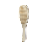 Гребінець для волосся Tangle Teezer The Ultimate Detangler Chrome Neo Gold, фото 6