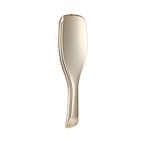 Гребінець для волосся Tangle Teezer The Ultimate Detangler Chrome Neo Gold, фото 5