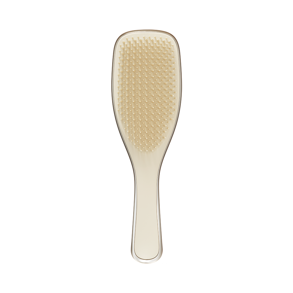 Гребінець для волосся Tangle Teezer The Ultimate Detangler Chrome Neo Gold