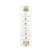 Гребінець для волосся Tangle Teezer The Ultimate Detangler Chrome Neo Gold, фото 7
