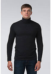 Чоловічий термогольф Wool Comfort Kifa 24Ш