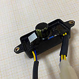 AVR регулятор напруги генератора 168F 2-3 кВт квадрат 250V 220мкф, фото 3