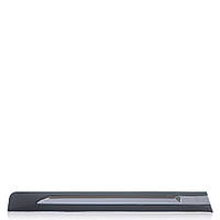 828766FL0A Молдинг задньої двері правий із хромом Nissan Rogue 17-20