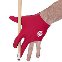 Рукавичка для більярда SPOINT KS-2794