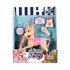 Ігрова фігурка Wild Manes - Конячка-балерина Бріджет 724154, фото 3