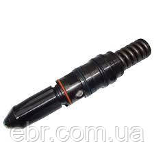 3016676, 3001485; 207588, 301667600 Форсунка Cummins KTA19, KTA38, KTA50, KTTA19, K19, K38, K50, фото 1