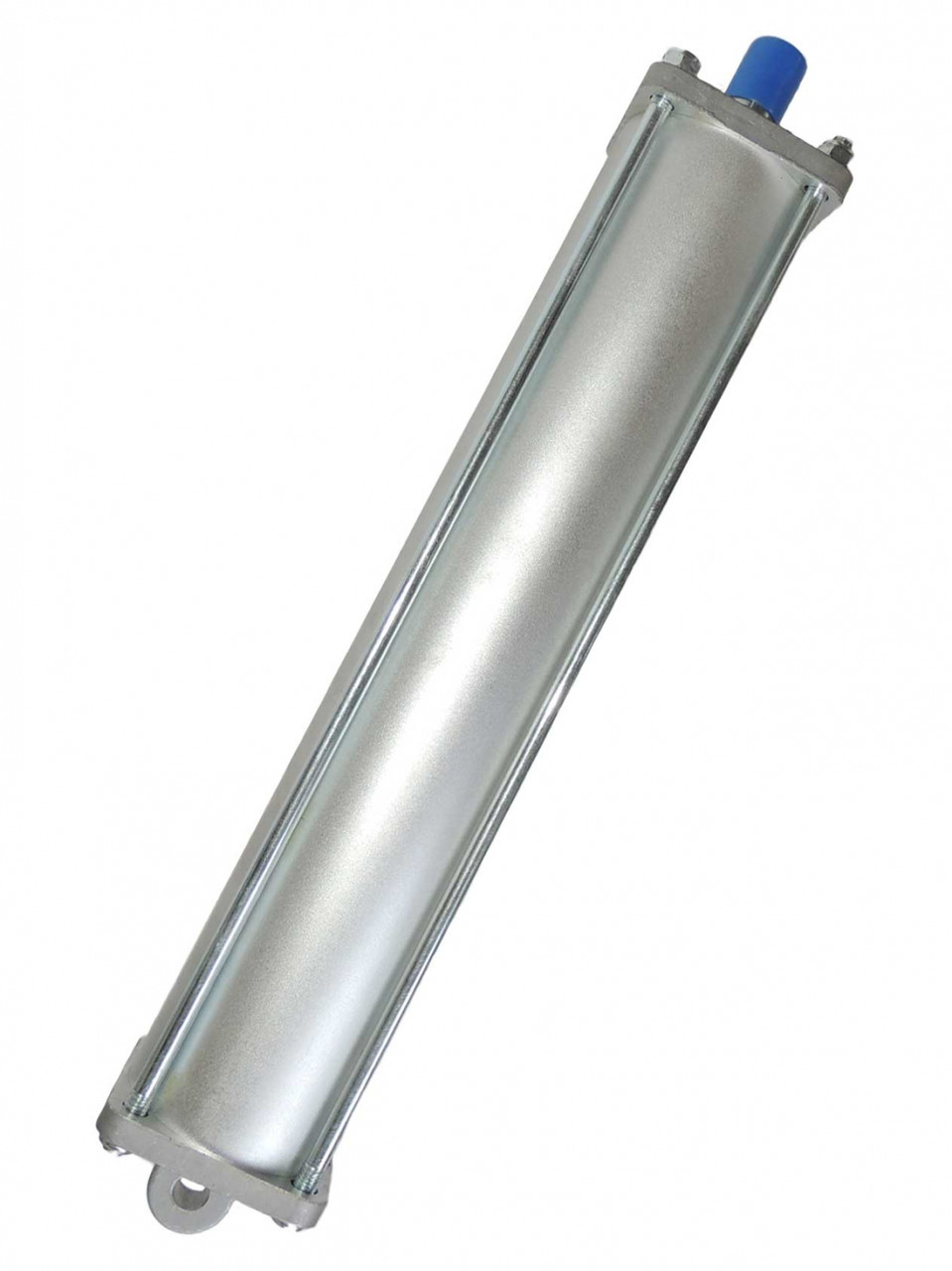 Підстільний циліндр на верстати-T626