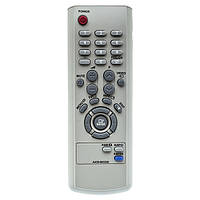 Пульт для телевізора Samsung AA59-00332D EHA