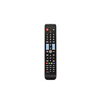 Пульт дистанційного керування для телевізора Samsung AA59-00581A EHA