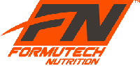 🌟 Новинка Formula Nutrition! 🌟