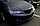 Передняя решетка радиатора для Honda Accord CL7, фото 3
