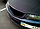 Передняя решетка радиатора для Honda Accord CL7, фото 4