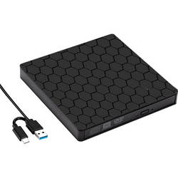 Оптичний привід DVD-RW Maiwo K529 smart