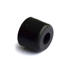 81804329, C5NE6571A, 83995425, F0NN6571AA Сальник клапана на New Holland