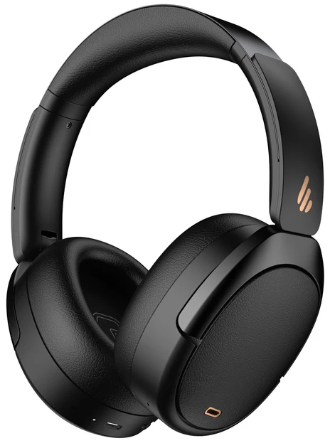 Edifier WH950NB Навушники з мікрофоном