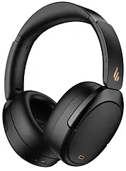 Edifier WH950NB Навушники з мікрофоном