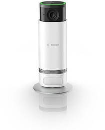 Bosch Smart Home Eyes II 8750001354 Камера відеонагляду